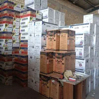 فروش فوق العاده گاز توکارجنرال هود سینک مدل TOP794|مصالح و تجهیزات ساختمان|مشهد, مصلی (کارمندان اول)|دیوار