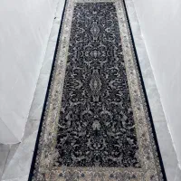 فرش راهرویی