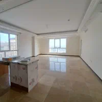 شخصی ساز کلاسیک نوساز ۳ طبقه