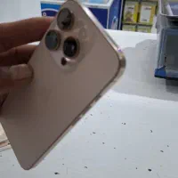 گوشی ایفون 16 پرو|موبایل|مشهد, توس فردوسی|دیوار