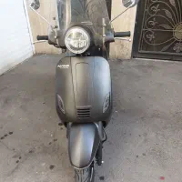 فروش موتور