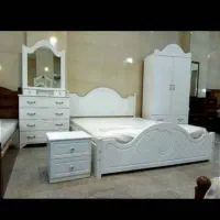 کیفیت خوب زیرقیمت