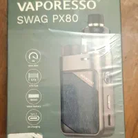ویپ VAPORESSO. PX80