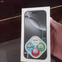 ایفون ۱۶ پرو