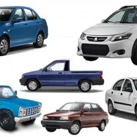 کلیدسازی ماشین و منازل(ساخت کلیدکددار)(شبانه روزی)|خدمات پیشه و مهارت|خرمشهر, |دیوار