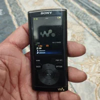 mp4 mp3 سونی و رکوردر آی ریور iPod در حد نو|پخش‌کننده همراه|تهران, یافت آباد جنوبی|دیوار