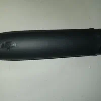 گیمبال اسمو ۶|دوربین عکاسی و فیلم‌برداری|مشهد, امیر المومنین|دیوار