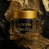 محصولات لدورا|آرایشی، بهداشتی، درمانی|ایرانشهر, |دیوار