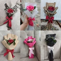 انواع گل|گل مصنوعی|گرگان, |دیوار