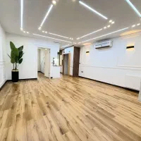 70متری-لاکچری-باپارکینگ-وانباری-سندی-تاپ-لوکیشن
