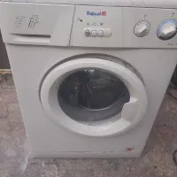 لباس شوییه ابسال  ۵کیلوی  ۴۸۰۰ بفروش میرسد