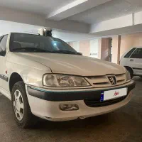 پژوپارس سال|خودرو سواری و وانت|هشتگرد, فاز ۳ مهستان|دیوار