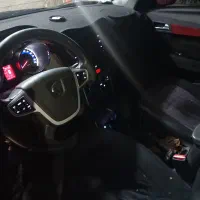 دنا پلاس اتومات مدل  1401|خودرو سواری و وانت|ایذه, |دیوار