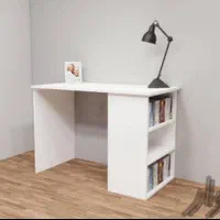 میز تحریر وندادد|میز تحریر و کامپیوتر|کرمانشاه, |دیوار