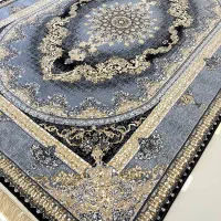 خرید مستقیم فرش از درب کارخانه