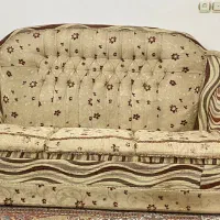 مبل۷نفره|مبلمان خانگی و میز عسلی|بندر گز, |دیوار