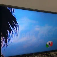 تلویزیون 32 الجی