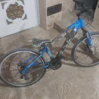 دوچرخه ۲۴|دوچرخه، اسکیت، اسکوتر|بروجرد, |دیوار