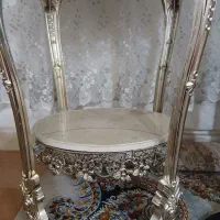 آینه و میز نو|آینه|مشهد, ایثارگران|دیوار