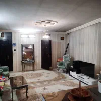 آپارتمان ۷۵متری یک خوابه شاهد