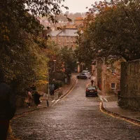 آپارتمان ۱۳۵ متر ۳ خوابه اندیشه