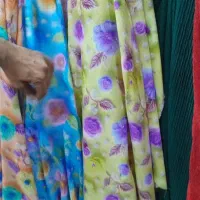 پارچه کودری وارداتی|لباس|اهواز, کمپلو جنوبی|دیوار