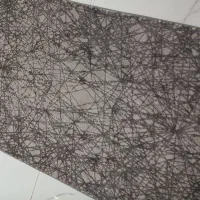 پادری(فرش راهرو)|پادری|ورامین, ورامین|دیوار