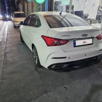 اریزو ۵ اف ال