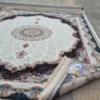 فرش ضخیم میخای۱۲ متر|فرش|گلبهار, شهر جدید گلبهار|دیوار