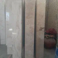 فروش سنگ ساختمانی‌|مصالح و تجهیزات ساختمان|قم, سراجه|دیوار