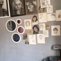 تابلو نفاشی