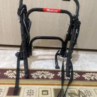 دوچرخه دخترانه|دوچرخه، اسکیت، اسکوتر|تهران, امیر بهادر|دیوار
