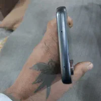 گوشی سامسونگ a54|موبایل|صفادشت, |دیوار