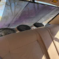 پژو ۱۳۹۰ دوگانه مخصوص عشق بازان|خودرو سواری و وانت|سنندج, |دیوار