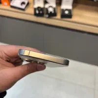 Iphone 16 pro|موبایل|مشهد, کوثر|دیوار