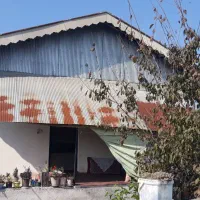 فروش فوری دو میلیارد دویست