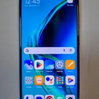 Poco m5s 256 R8|موبایل|تهران, تولید دارو|دیوار