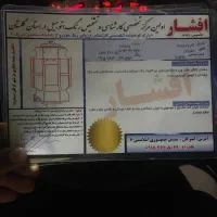 ۲۰۶|خودرو سواری و وانت|گرگان, |دیوار