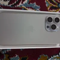 آیفون 15 پروکس کپی