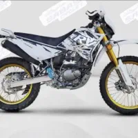 تلر روان مدل ۴۰۳