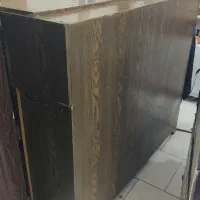 میز کار|میز تحریر و کامپیوتر|مشهد, گلشور|دیوار