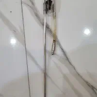 اکواریوم پلنت|ماهی|تهران, مقدم|دیوار