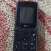 گوشی نوکیا|موبایل|اشکذر, |دیوار