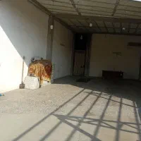 اجاره مغازه