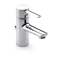شیر روکا roca روشویی
