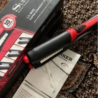 اتو مو|اتو و لوازم اتو|تهران, صادقیه|دیوار