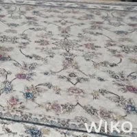 گلیم فرش