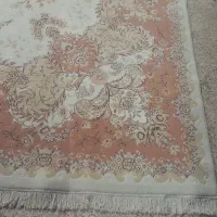 فرش 12متری 500شانه نو|فرش|کارون, |دیوار