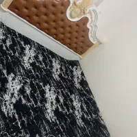 سرویس چوب کاملا سالم بدون شکستگی