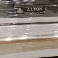 اجاق گاز ۵ شعله آلتون|اجاق گاز و لوازم برقی پختوپز|تهران, پرستار|دیوار